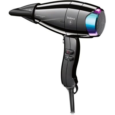 Valera ePower 2020 eQ RC D - Sèche-cheveux - Noir Valera ePower 2020 eQ RC D - Sèche-cheveux - Noir