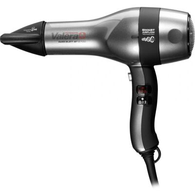 Uscător de păr profesional Valera Swiss Silent Jet 8700 Rotocord Uscător de păr profesional Valera Swiss Silent Jet 8700 Rotocord