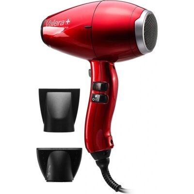 Valera Swiss Nano 9400 Plus RC - Hair Dryer - Professional Valera Swiss Nano 9400 Plus RC - Hair Dryer - Professional