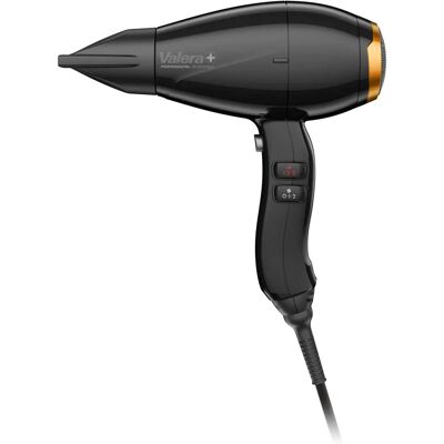 Uscător de păr Valera Swiss Nano 9200 Plus RC - Uscător de păr Uscător de păr Valera Swiss Nano 9200 Plus RC - Uscător de păr
