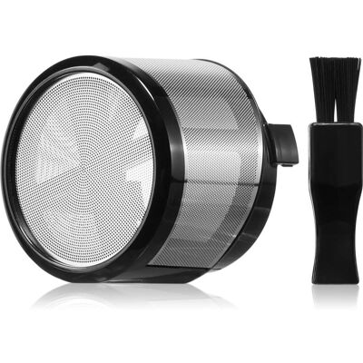 Valera 501 Filter & Cleaning Kit - Hairdryer Accessory Valera 501 Filter & Cleaning Kit - Hairdryer Accessory