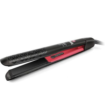 Valera Swiss`X PulseCare Lisseur - Lisseur Cheveux Valera Swiss`X PulseCare Lisseur - Lisseur Cheveux
