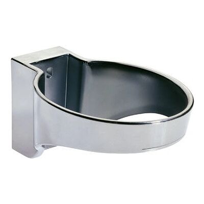 Valera 034C Chrom Werkzeughalter - Wandhalter Valera 034C Chrom Werkzeughalter - Wandhalter