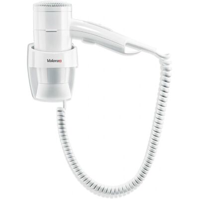 Asciugacapelli Valera Premium 1200 Super - Supporto a parete, Aria fredda, 1200W Asciugacapelli Valera Premium 1200 Super - Supporto a parete, Aria fredda, 1200W