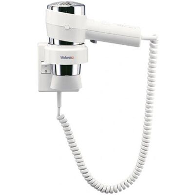 Valera Action SuperPlus 1200 Hair Dryer - Hair Dryer Valera Action SuperPlus 1200 Hair Dryer - Hair Dryer