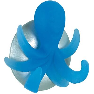 Spirella Modell 7610583046239 Blau Innenraum Aufhänger Spirella Modell 7610583046239 Blau Innenraum Aufhänger