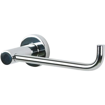 Spirella Toilet Paper Holder - Modern Wall Mount - Toilet Paper Holder Spirella Toilet Paper Holder - Modern Wall Mount - Toilet Paper Holder