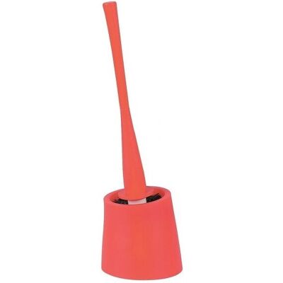 Spirella 7610583095961 WC-Bürste & Halter - WC-Bürste und Halter Spirella 7610583095961 WC-Bürste & Halter - WC-Bürste und Halter