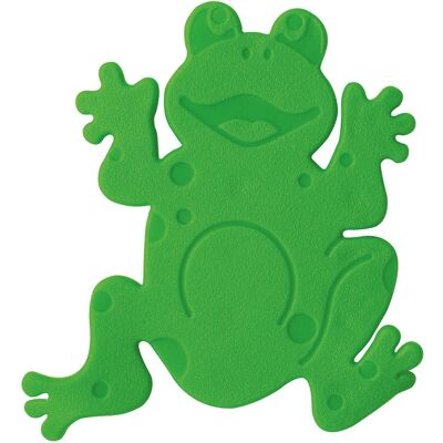 Protiskluzná koupelnová předložka Frogtime od Spirella - Typ koupelny Protiskluzná koupelnová předložka Frogtime od Spirella - Typ koupelny
