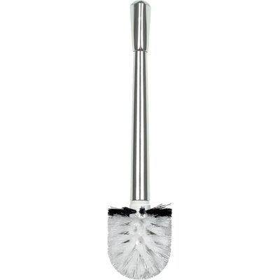 Spirella WC-Rengöringsborste Vit - Reservborste Ø 8 cm Spirella WC-Rengöringsborste Vit - Reservborste Ø 8 cm