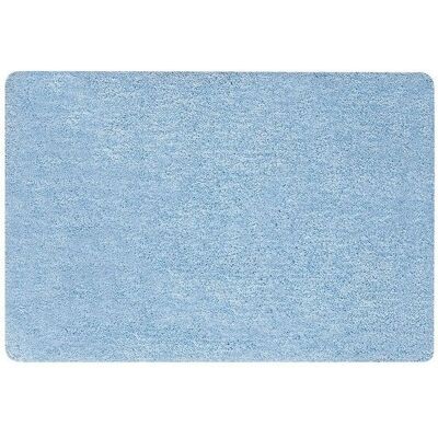 Tappeto bagno microfibra Spirella 60x90 cm Gobi Tappeto bagno microfibra Spirella 60x90 cm Gobi
