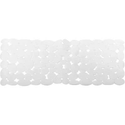 Spirella Marathon 73x36 Badematte - Badtyp Spirella Marathon 73x36 Badematte - Badtyp