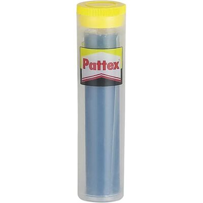 Pattex Spachtel - Klebstoff für Reparaturen Pattex Spachtel - Klebstoff für Reparaturen