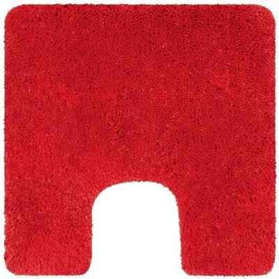 Spirella 7610583130716 Alfombra de baño - Microfibra 55x55cm Spirella 7610583130716 Alfombra de baño - Microfibra 55x55cm