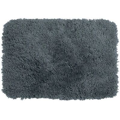 Alfombra de baño de microfibra Spirella 70x120cm - Alfombra de baño Alfombra de baño de microfibra Spirella 70x120cm - Alfombra de baño