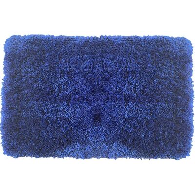 Spirella Tappeto bagno Microfibra 70x120 cm - Tappeto bagno Spirella Tappeto bagno Microfibra 70x120 cm - Tappeto bagno