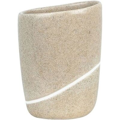 Spirella Modell 7610583143457 - Tandborstmugg Spirella Modell 7610583143457 - Tandborstmugg