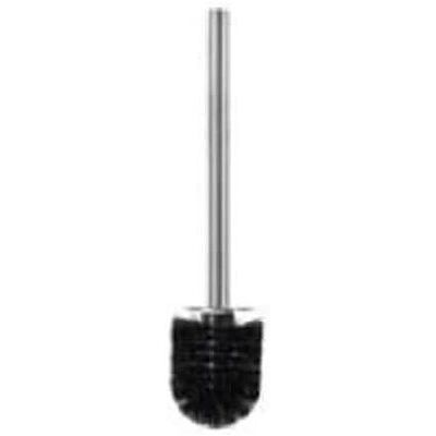 Spirella Max-Light Black Toilet Brush - Toilet Brush Spirella Max-Light Black Toilet Brush - Toilet Brush
