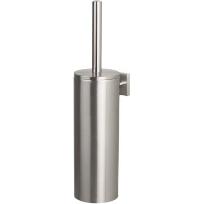 Spirella Nyo Toilet brush & holder - Toilet brush & holder Spirella Nyo Toilet brush & holder - Toilet brush & holder