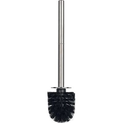 Spazzola WC spirella di ricambio per Bowl Deva Twist Mero Spazzola WC spirella di ricambio per Bowl Deva Twist Mero
