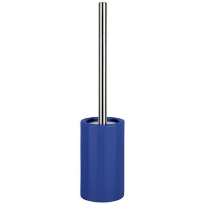 Spirella 7610583160713 toilet brush and holder - toilet brush & holder Spirella 7610583160713 toilet brush and holder - toilet brush & holder