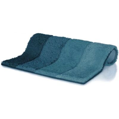 Spirella Modello 7610583161765 Tappeto Bagno Verde Antiscivolo Spirella Modello 7610583161765 Tappeto Bagno Verde Antiscivolo