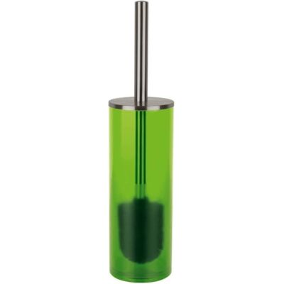 Spirella 7610583164483 toalettborste och hållare - Toilet brush & holder Spirella 7610583164483 toalettborste och hållare - Toilet brush & holder