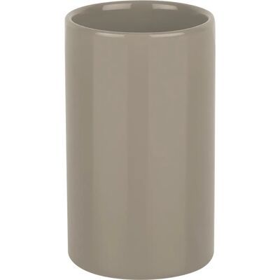Spirella Mossa - Βάση Βουρτσών σε Πολυπροπυλένιο - 40x12,5 cm Spirella Mossa - Βάση Βουρτσών σε Πολυπροπυλένιο - 40x12,5 cm