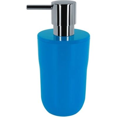 Dispenser di sapone Spirella 7610583172235 - Dispenser di sapone Dispenser di sapone Spirella 7610583172235 - Dispenser di sapone