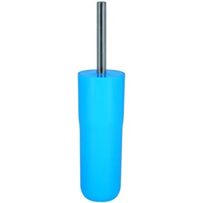 Spirella 7610583172259 brosse de toilette - WC-Garnitur - Publicité Spirella 7610583172259 brosse de toilette - WC-Garnitur - Publicité