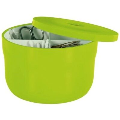 Spirella - 7610583172334 - Verde Spirella - 7610583172334 - Verde