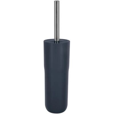 Spirella 7610583174895 Spazzola e porta WC - Spazzola e porta Spirella 7610583174895 Spazzola e porta WC - Spazzola e porta