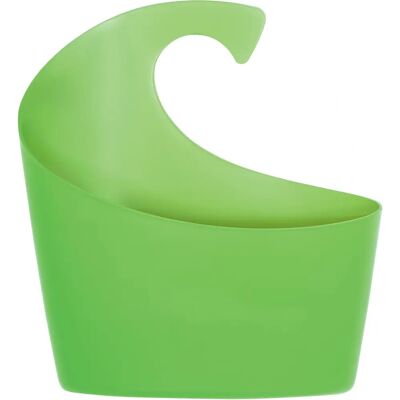 Accessoire de salle de bain Spirella Max-Light / Cement Black Accessoire de salle de bain Spirella Max-Light / Cement Black