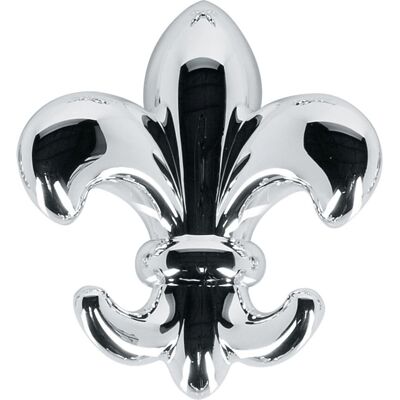 Spirella Lily Handtuchhaken für innen - Handtuchhaken Spirella Lily Handtuchhaken für innen - Handtuchhaken
