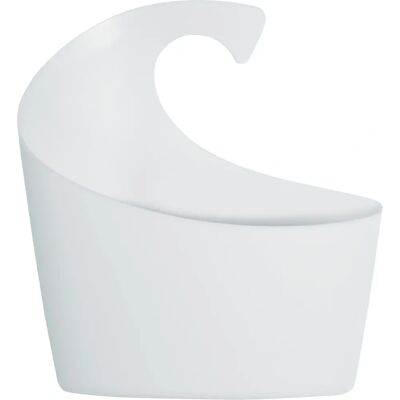 Petit panier de rangement Spirella - Panier de rangement Petit panier de rangement Spirella - Panier de rangement