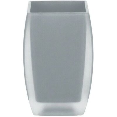 Spirella 7610583184979 Porta escova de dentes - Porta escova de dentes Spirella 7610583184979 Porta escova de dentes - Porta escova de dentes