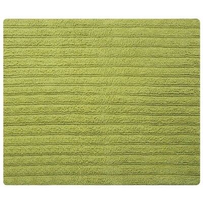 Spirella 7610583186997 Badematte - 55x65cm Spirella 7610583186997 Badematte - 55x65cm