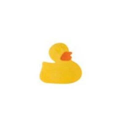 Spirella Duck halkskyddsmatta - set med 6 Spirella Duck halkskyddsmatta - set med 6