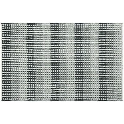 Spirella 7610583192417 Alfombra de baño - Antideslizante, 50x80cm Spirella 7610583192417 Alfombra de baño - Antideslizante, 50x80cm