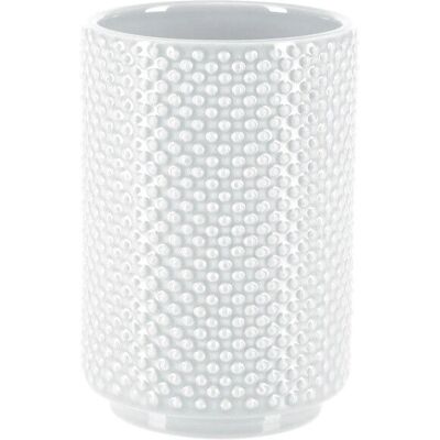 Mero Vit keramisk tandborstständare - Badrumsaccessoar Mero Vit keramisk tandborstständare - Badrumsaccessoar