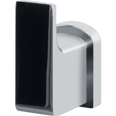 Spirella Milo Indoor Universal Haken - Chrom Spirella Milo Indoor Universal Haken - Chrom