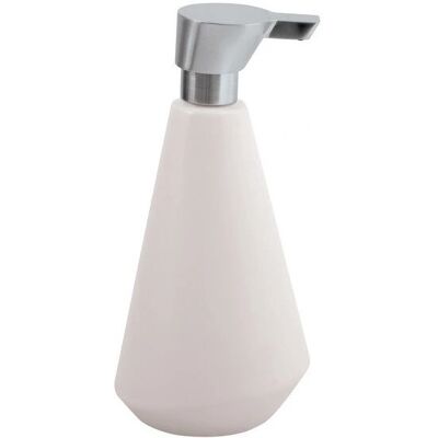 Spirella 7610583195210 Keramik Seifenspender - Seifenspender Spirella 7610583195210 Keramik Seifenspender - Seifenspender