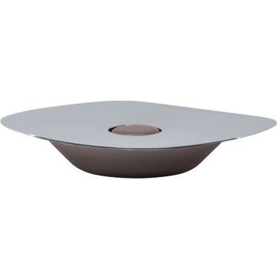Jabonera de cerámica Spirella 7610583195272 - Accesorio de baño Jabonera de cerámica Spirella 7610583195272 - Accesorio de baño