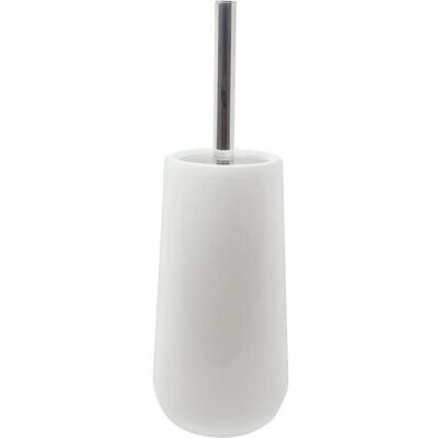 Spirella 7610583195425 Cepillo y soporte cerámico para inodoro - Cepillo y soporte para inodoro Spirella 7610583195425 Cepillo y soporte cerámico para inodoro - Cepillo y soporte para inodoro