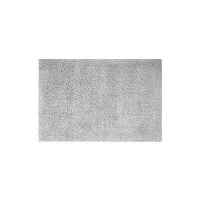 Spirella 7610583196590 alfombra de baño - 60 x 90 cm Spirella 7610583196590 alfombra de baño - 60 x 90 cm