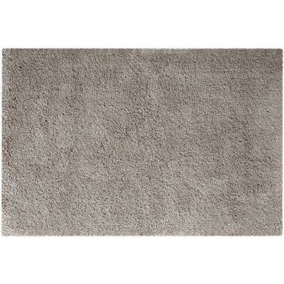 Spirella 7610583196613 Alfombra de baño - Dune - 60x90cm - Alfombra de baño Spirella 7610583196613 Alfombra de baño - Dune - 60x90cm - Alfombra de baño