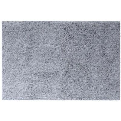 Spirella Dune Alfombra de Baño - 60x90cm - Materiales Naturales Spirella Dune Alfombra de Baño - 60x90cm - Materiales Naturales