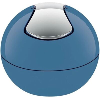 Spirella Bowl-Shaped Bin - 10.19841 Spirella Bowl-Shaped Bin - 10.19841