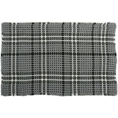 Spirella 7610583198907 Tappeto bagno Cone - Tappeto bagno Spirella 7610583198907 Tappeto bagno Cone - Tappeto bagno