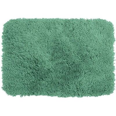 Spirella - Tappetino da bagno in microfibra 80x150cm - Sicurezza e Calore Spirella - Tappetino da bagno in microfibra 80x150cm - Sicurezza e Calore